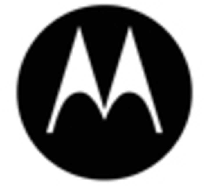 Motorola to launch 7 sub-8K phones