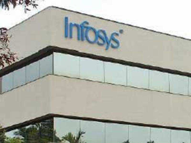 Infosys' Panaya working on new automation lineup