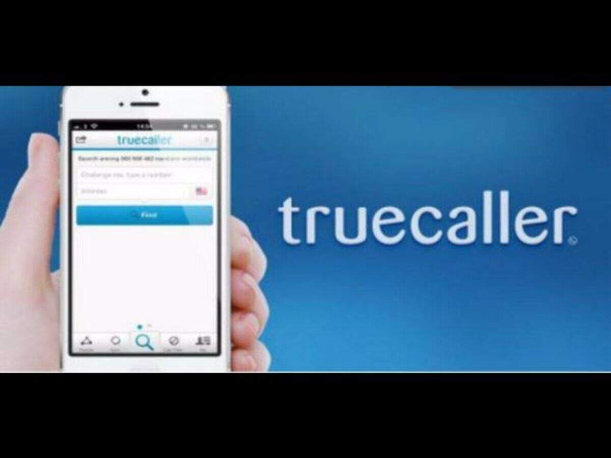 truecaller app features truecaller app features