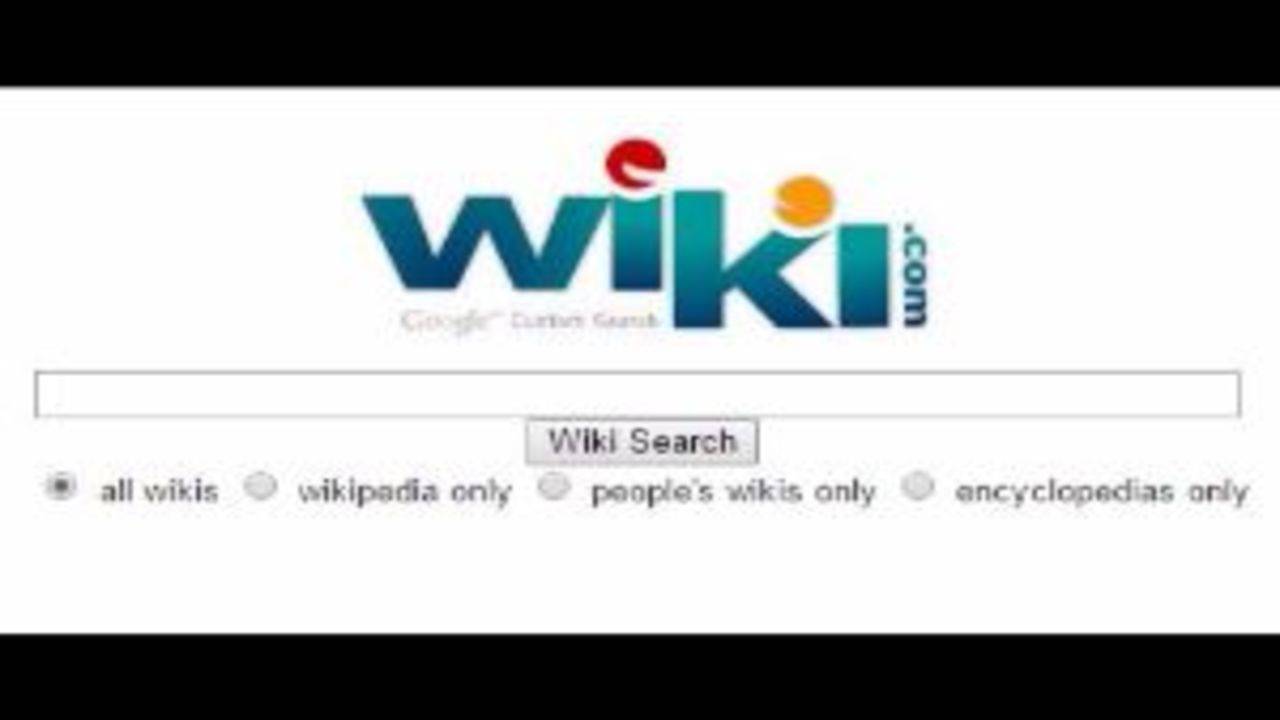 Google Video – Wikipédia, a enciclopédia livre