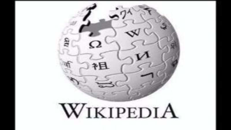 Justin Bieber - Simple English Wikipedia, the free encyclopedia