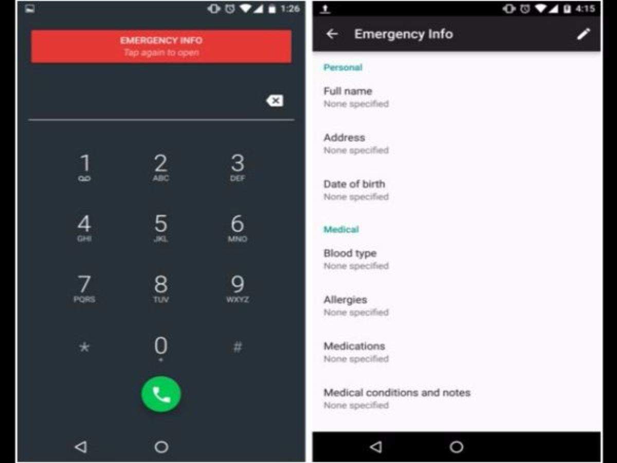 samsung gear fit manager on marshmallow oneplus 2