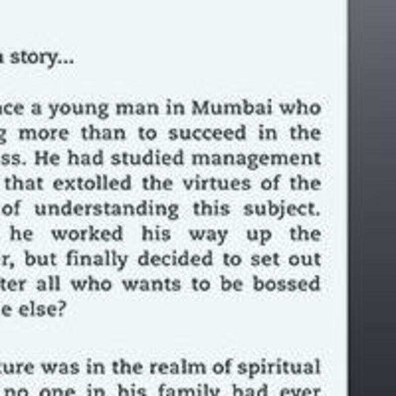 Amazon's most expensive Kindle, Oasis, launches in India