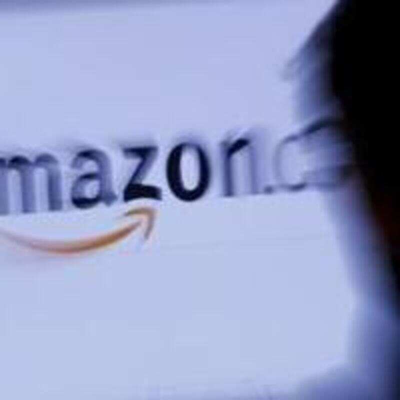 Amazon introduces ‘Subscribe and Save’ programme