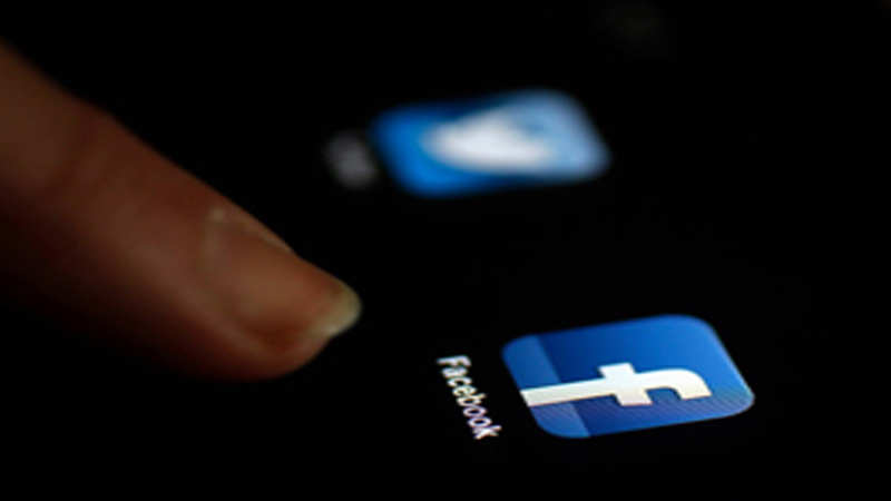 21 hidden Facebook Messenger tricks you must try | Gadgets Now