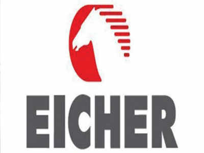 Eicher Motors zooms to 52-week high riding on Royal Enfield volumes; CLSA  sees 20% upside