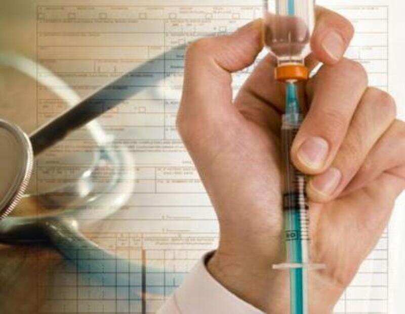 Lybrate app now offers ‘online’ medical lab tests