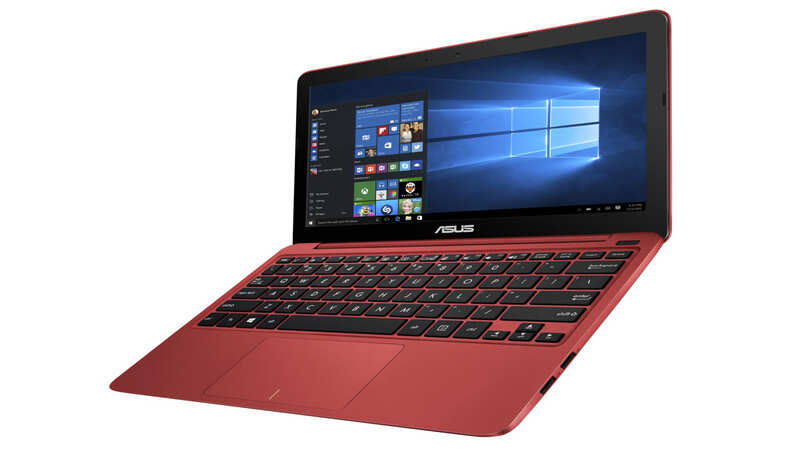 Cheapest Windows 10 Laptops In India Cheapest Windows 10 Laptops In ...