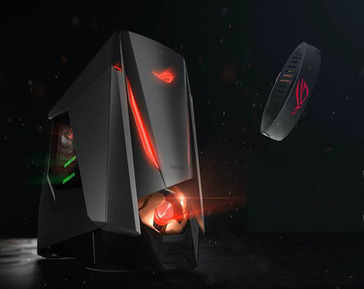 This Insane Gaming PC Costs $45,000