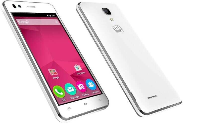 micromax bolt selfie q424 micromax q424 price