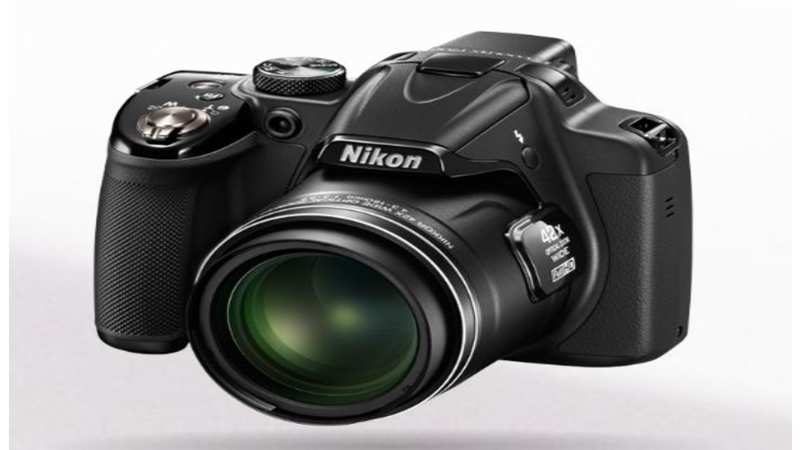 nikon camera 15000 to 20000