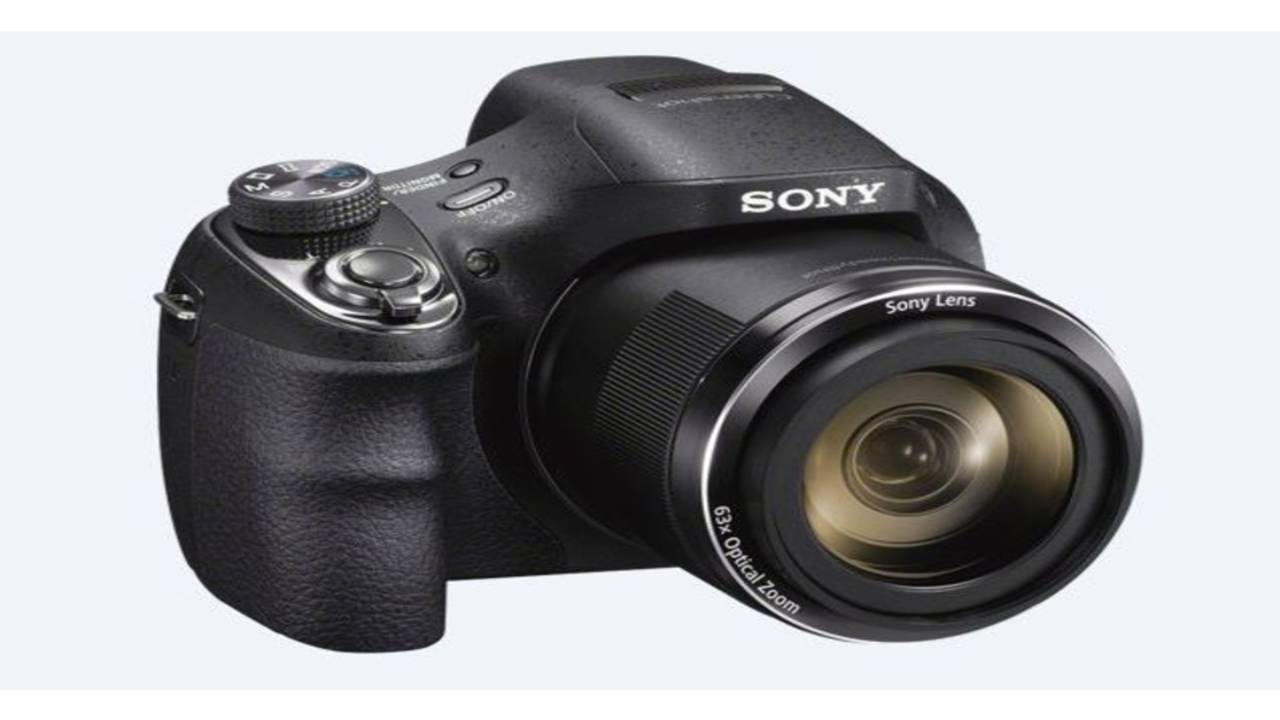 best dslr camera under 20000 rs