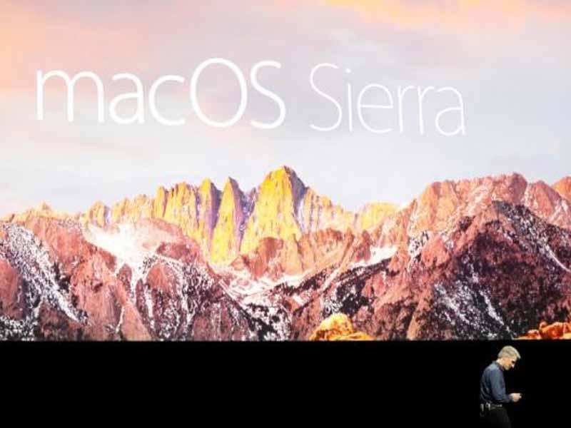 download java for mac sierra