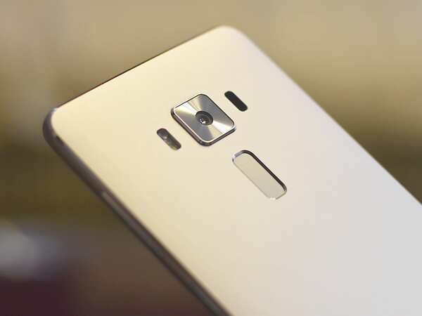 Asus Zenfone 3 Deluxe 256gb Price In India Full Specifications 29th Nov 21 At Gadgets Now