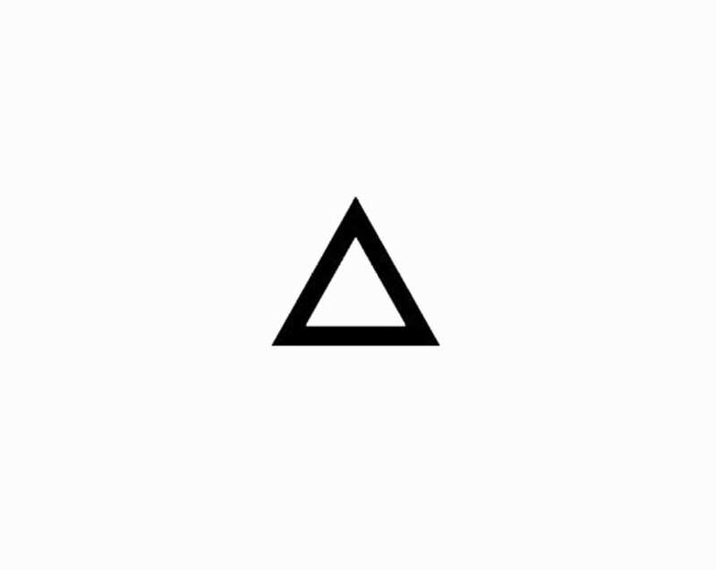 how prisma app works how prisma app works