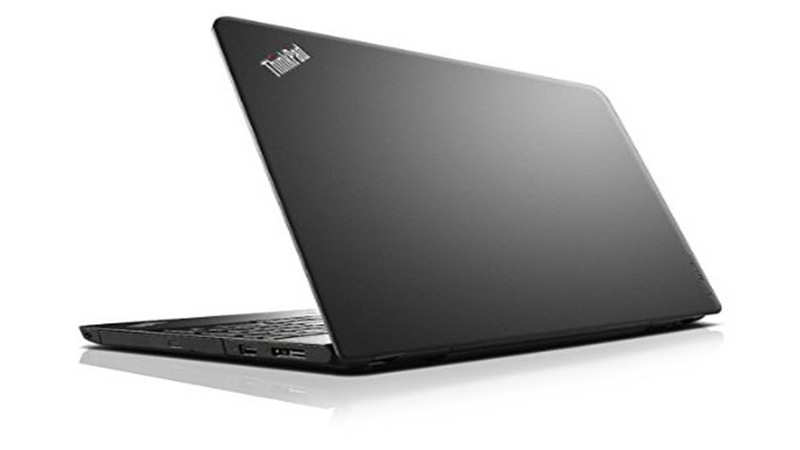 thinkpad under 40000