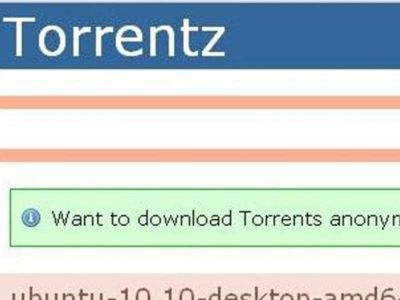 how to add an exception for website torrentz.eu to adguard