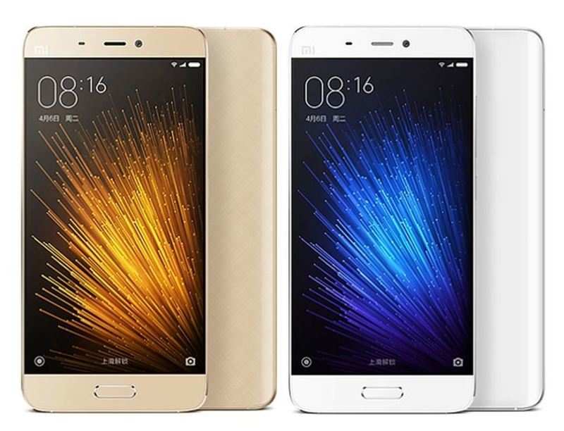 Ми 5. Xiaomi mi5 Pro. Meizu mi 5. Mi 5 Pro. Mi 5 характеристики.