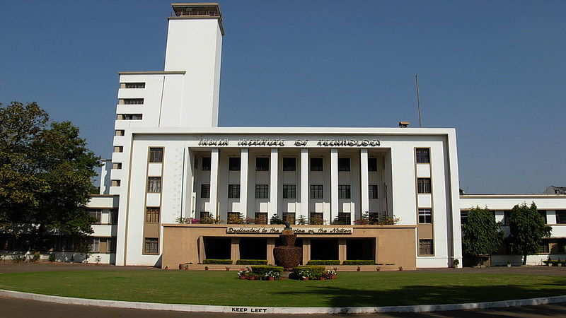 Indian Institute of Technology Kharagpur