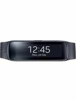 Gear fit hot sale 4