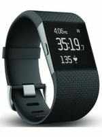 Fitbit Surge Price in India Full Specifications 1st Mar 2024 at