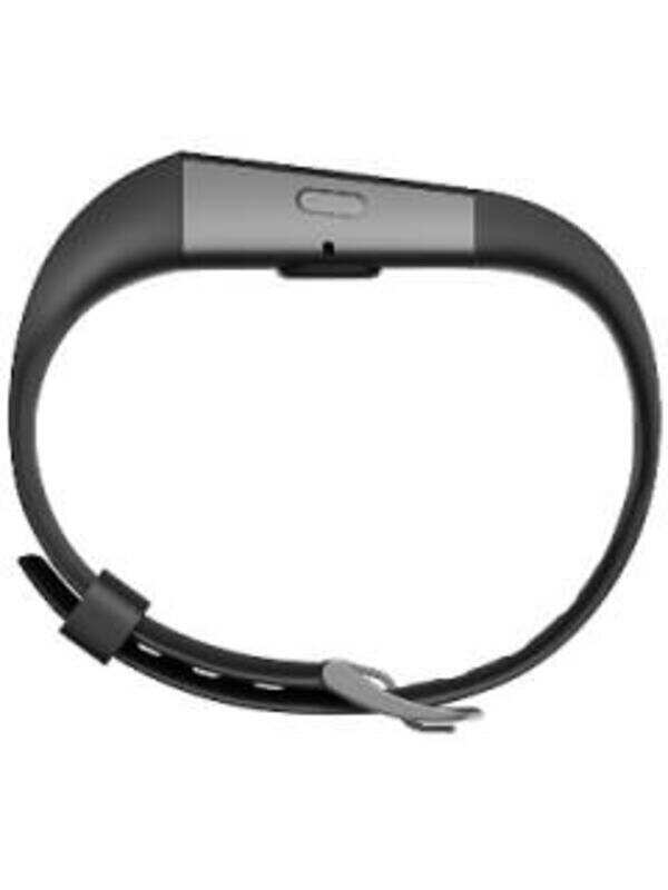 fitbit surge 3