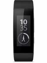 Compare Sony Smartband 2 Vs Sony Smartband Talk Swr30 Sony Smartband 2 Vs Sony Smartband Talk Swr30 Comparison By Price Specifications Reviews Amp Features Gadgets Now