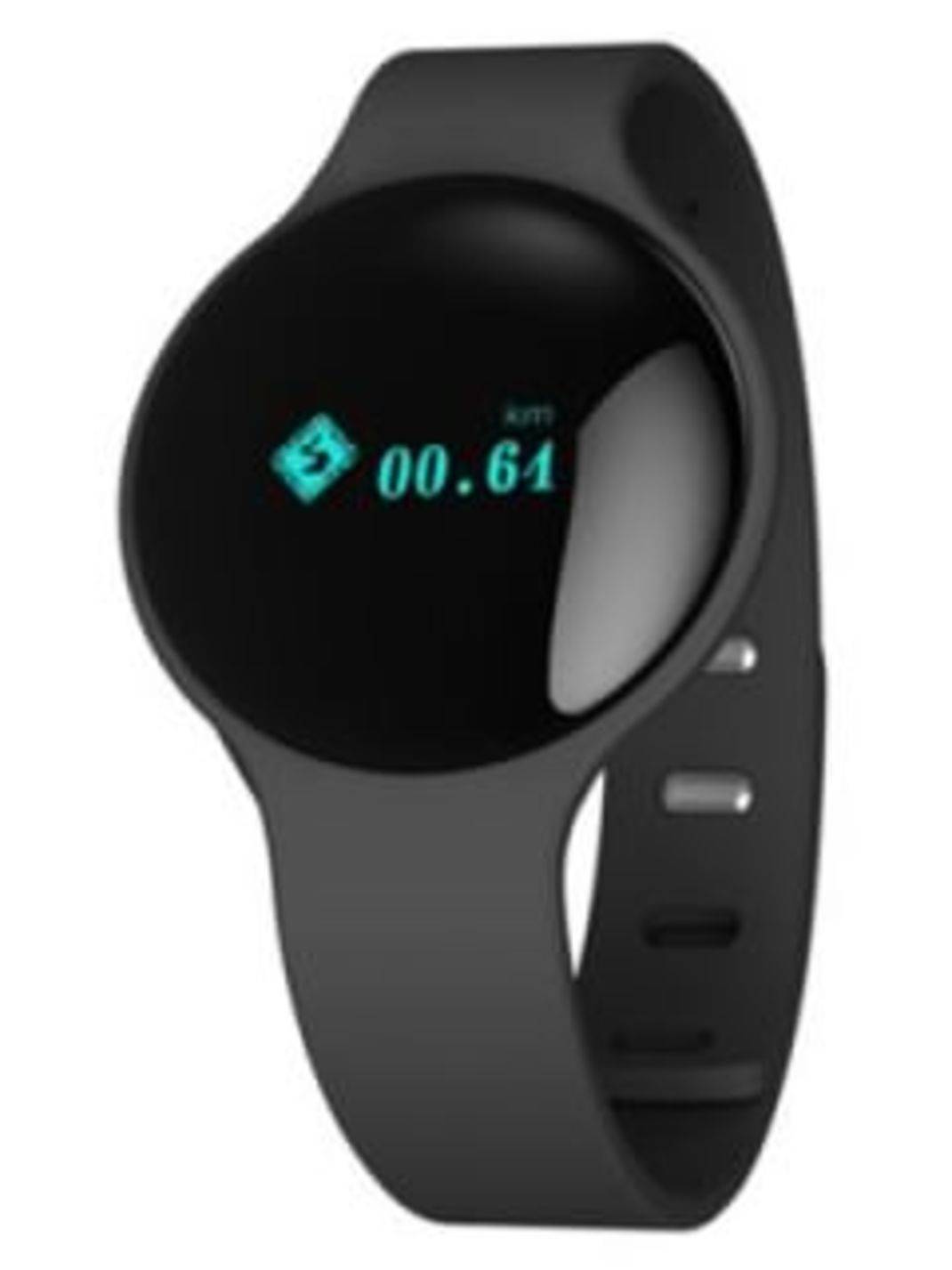 Smart s3. Смарт-часы GETFITPRO. Смарт часы х8 Pro. GETFITPRO watch браслет. Часы h9_ смарт h90794.