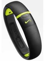 Nike Plus Fuelband