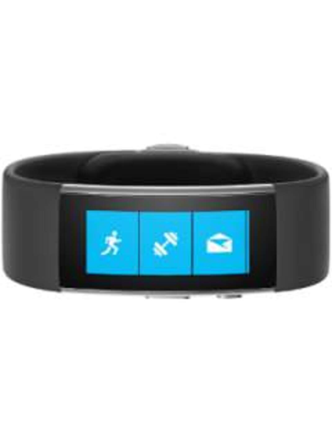 Mi Band 4 Sync With Google Fit