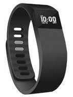 fitness band under 800