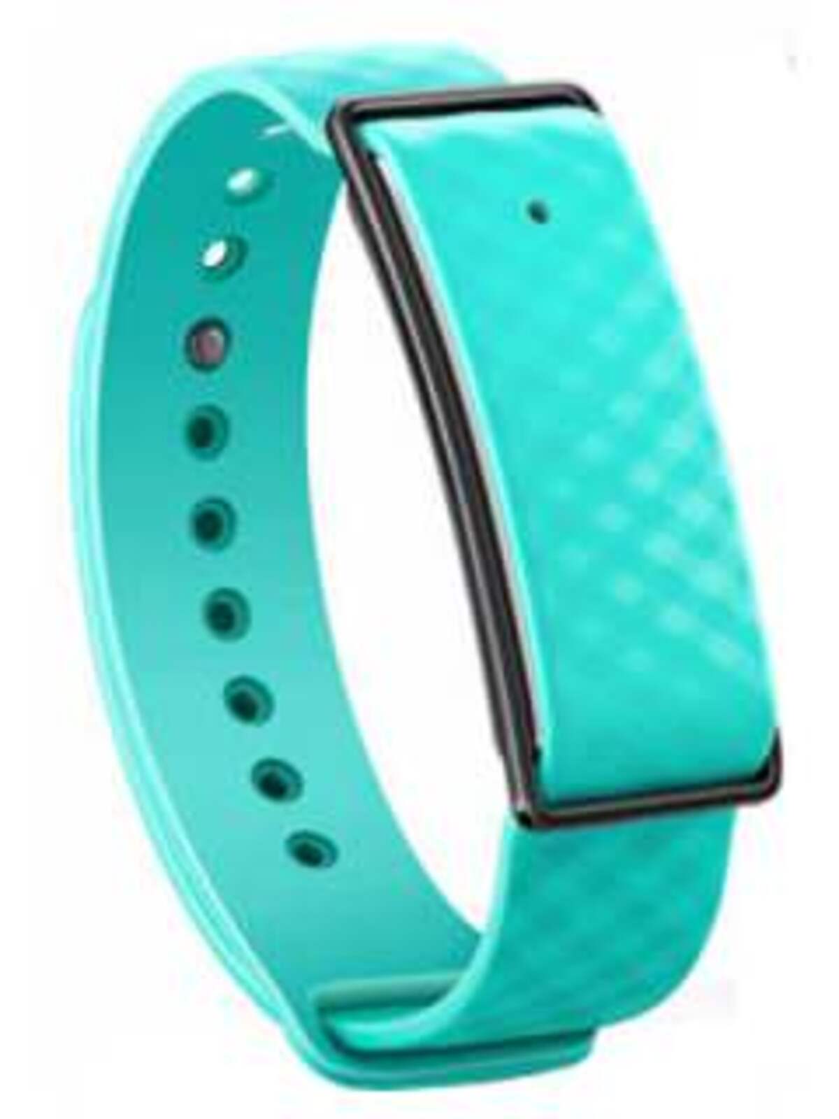 Honor Band A1 Price in India, Full Specifications (6th Jun 2022) at Gadgets  Now