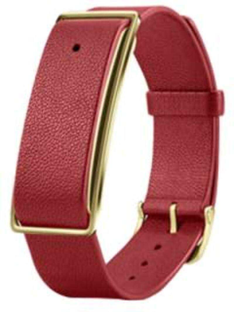 Honor Band A1 Price in India, Full Specifications (6th Jun 2022) at Gadgets  Now