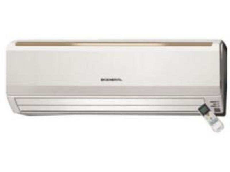 samsung 308 ltr refrigerator