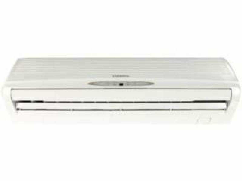 o general split ac asga18ftta price