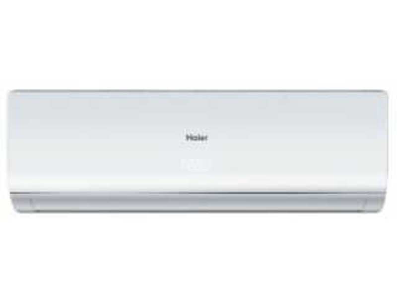 haier ac 2ton