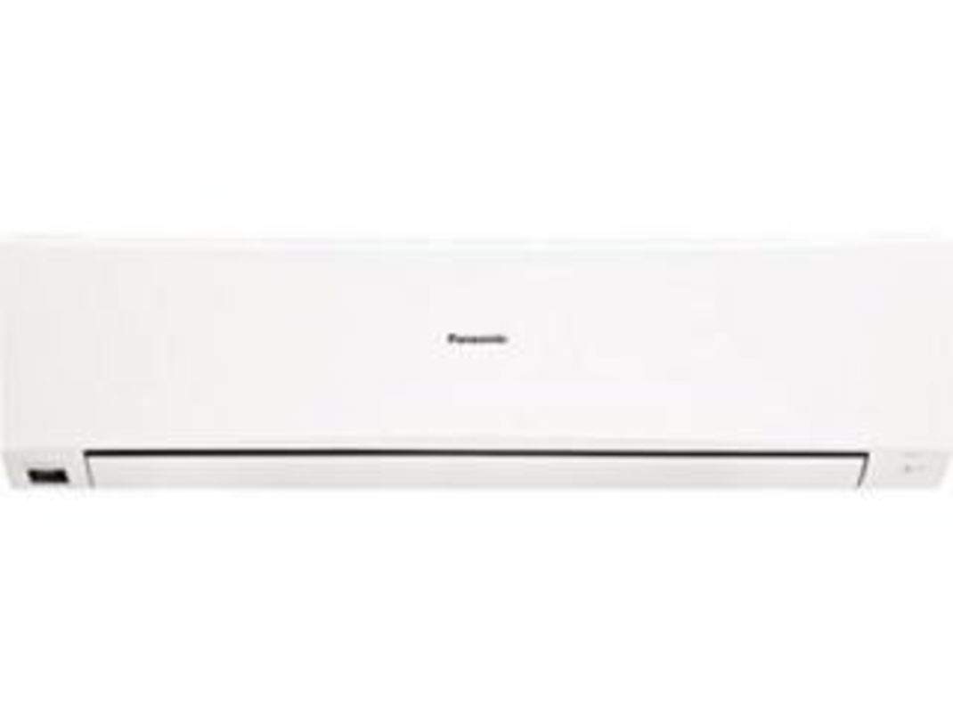 midea comfee air conditioner