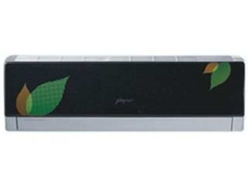 godrej eon ac 1.5 ton 5 star price