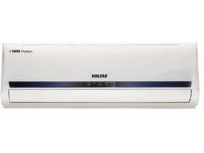 split ac 2 ton price voltas