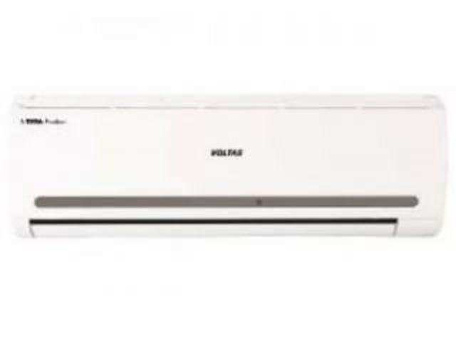 voltas portable ac 2 ton