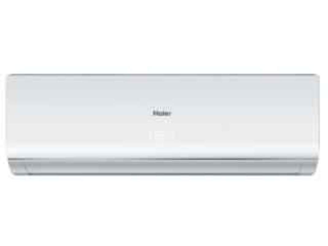 comparison between haier and voltas ac