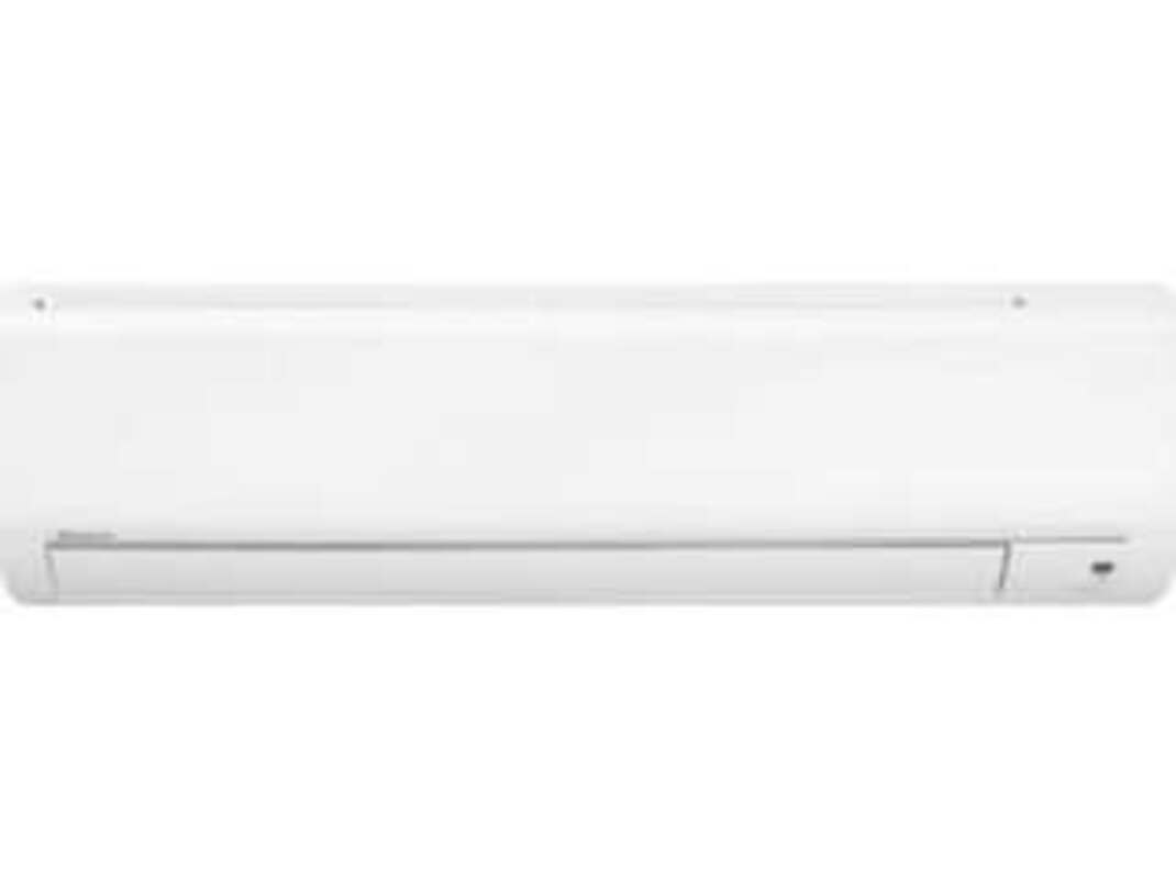 Daikin Vs Mitsubishi Reddit Compare Daikin FTC50QRV16 1.5 Ton 3 Star Split AC vs Mitsubishi SRK-18