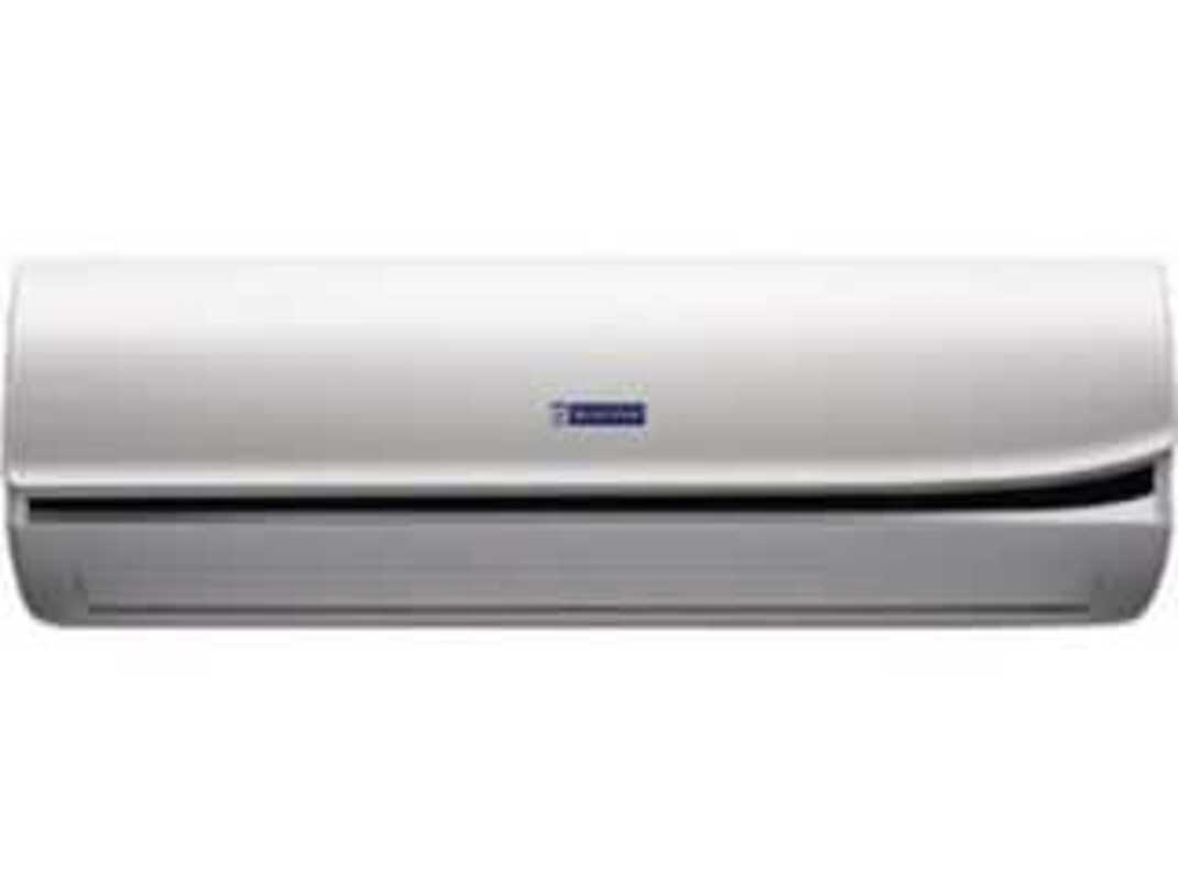 Compare Blue Star 3HW18JBX3 1.5 Ton 3 Star Split AC vs LG JS-Q18NPXA 1. ...