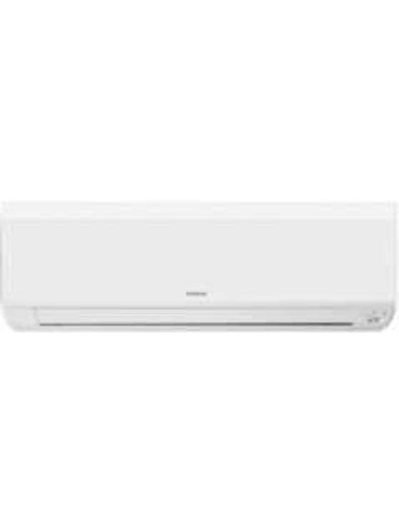 1.2 ton split ac 5 star