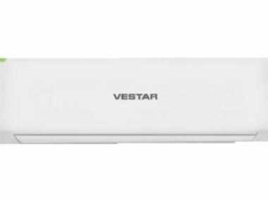 vestar inverter ac 1.5 ton 5 star price