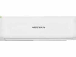 Vestar VASN185M13T 1.5 Ton 5 Star Split AC