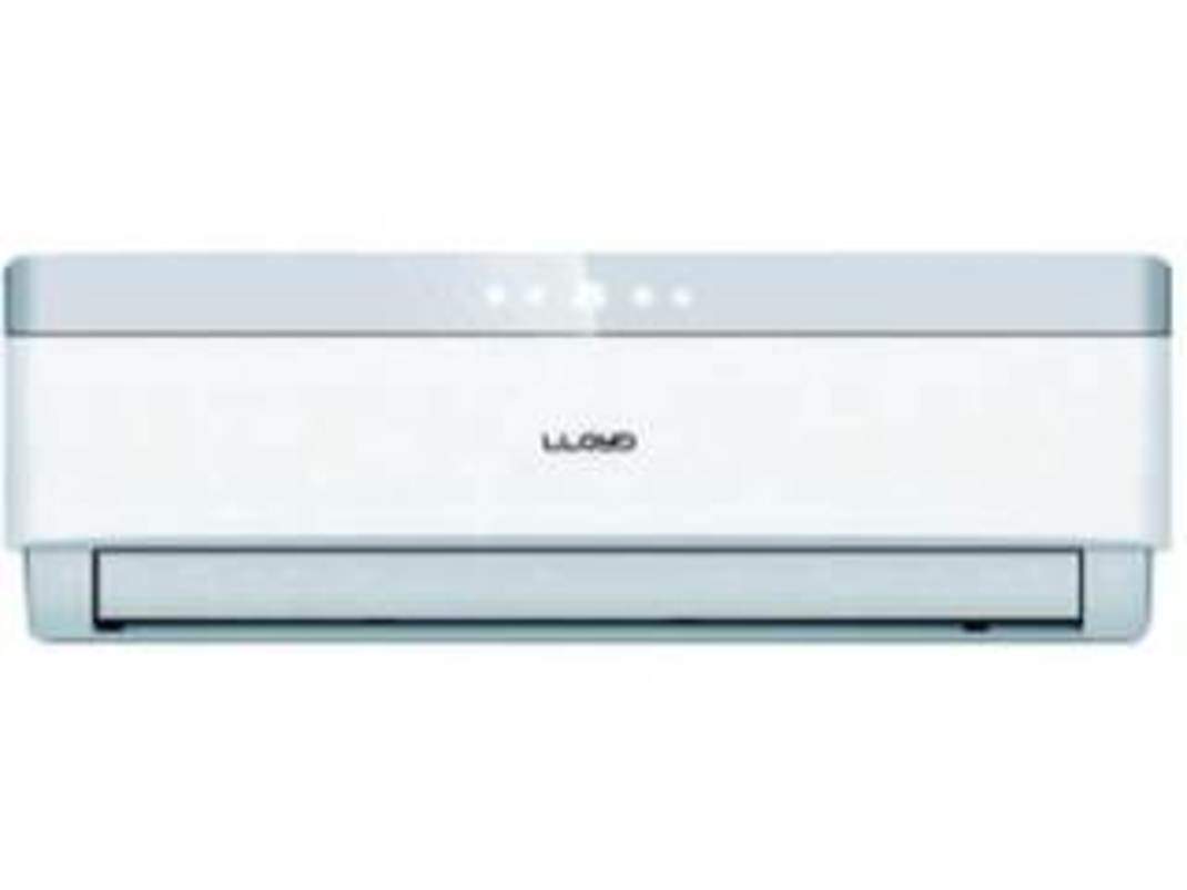 lloyd non inverter ac 1.5 ton 5 star