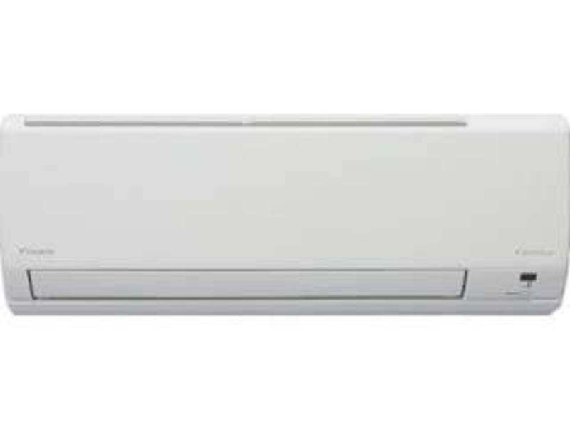 daikin 0.75 ton split ac 5 star price