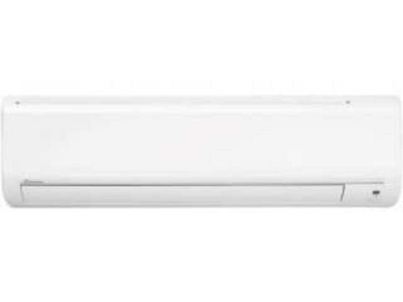 top 10 inverter air conditioner