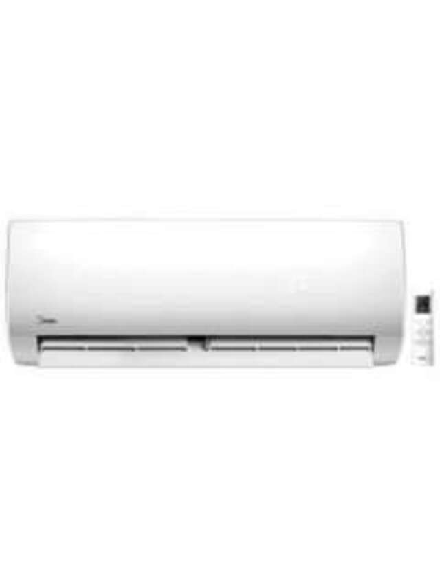 Midea Multima 1 5 Ton 5 Star Split Ac Online At Best Prices In India 11th Sep 2021 At Gadgets Now